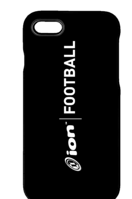 ION Football iPhone 7 Case