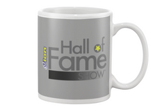 ION Hall of Fame Show™ Beverage Mug