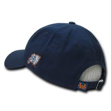 ION College California State University Fullerton Realaxation Hat - by W Republic