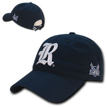 ION College Rice University Realaxation Hat - by W Republic