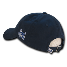 ION College Rice University Realaxation Hat - by W Republic
