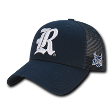 ION College Rice University Instrucktion Hat - by W Republic