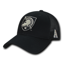 ION College United States Military Academy Instrucktion Hat - by W Republic