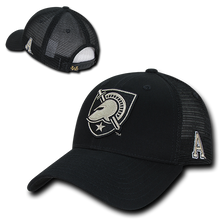 ION College United States Military Academy Instrucktion Hat - by W Republic
