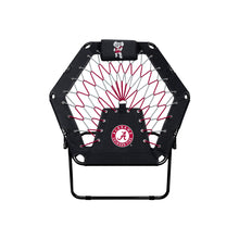 ION Furniture University of Alabama Premium Bungee Chair