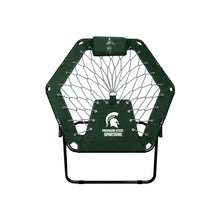 ION Furniture Michigan State University Premium Bungee Chair