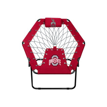ION Furniture Ohio State University Premium Bungee Chair