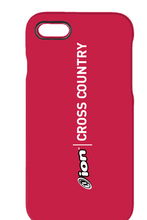 ION Cross Country iPhone 7 Case