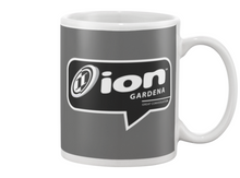 ION Gardena Conversation Beverage Mug