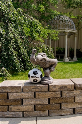 ION College University of Iowa