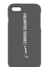 ION Cross Country iPhone 7 Case