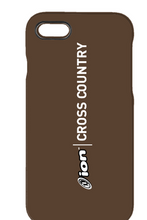 ION Cross Country iPhone 7 Case