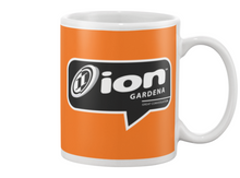 ION Gardena Conversation Beverage Mug