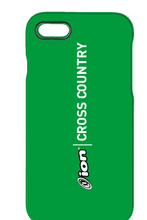 ION Cross Country iPhone 7 Case