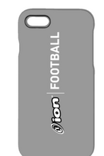 ION Football iPhone 7 Case