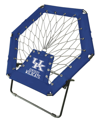 ION Furniture University of Kentucky Bungee Chair