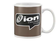 ION Carlsbad Conversation Beverage Mug