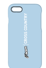 ION Cross Country iPhone 7 Case
