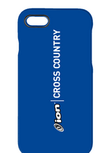ION Cross Country iPhone 7 Case