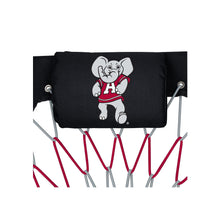 ION Furniture University of Alabama Premium Bungee Chair