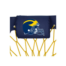 ION Furniture University of Michigan Premium Bungee Chair