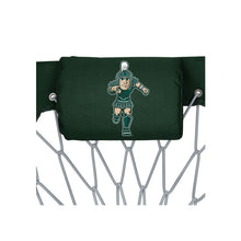 ION Furniture Michigan State University Premium Bungee Chair