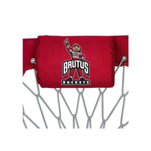 ION Furniture Ohio State University Premium Bungee Chair