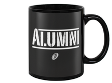 ION Alumni Brand Beverage Mug