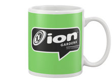 ION Gardena Conversation Beverage Mug