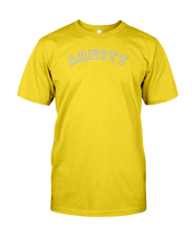 Family Famous Arnott Carch Tee