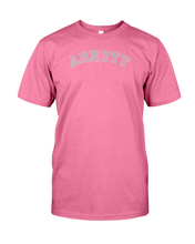 Family Famous Arnott Carch Tee