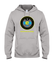 SEA Circle 01 Hoodie