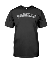 Parillo Carch Tee