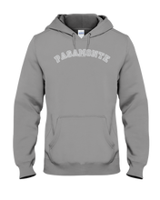 Pasamonte Carch Hoodie
