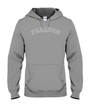 Peardon Carch Hoodie