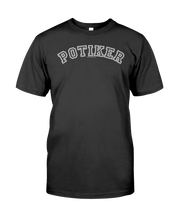 Potiker Carch Tee