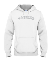 Potiker Carch Hoodie