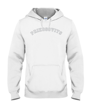 Prikosovits Carch Hoodie