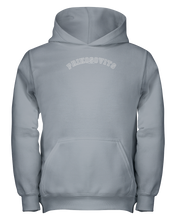 Prikosovits Carch Youth Hoodie