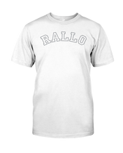 Family Famous Rallo Carch Tee