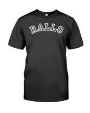 Family Famous Rallo Carch Tee