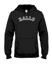 Family Famous Rallo Carch Hoodie