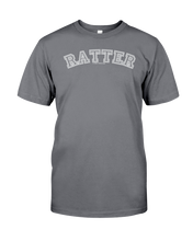 Ratter Carch Tee