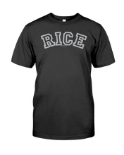 Rice Carch Tee