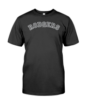 Rodgers Carch Tee