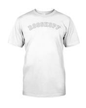 Rosskopf Carch Tee