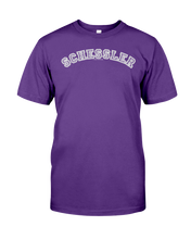 Schessler Carch Tee