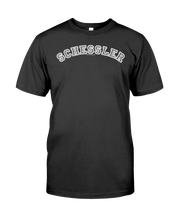 Schessler Carch Tee