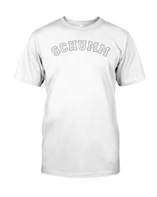 Schumm Carch Tee