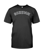 Schumm Carch Tee
